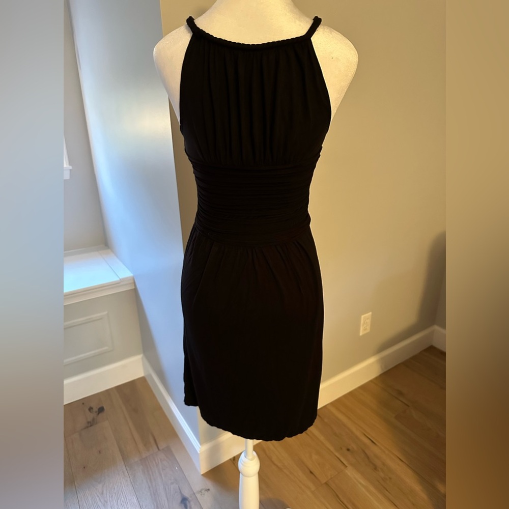 Max Studio Sundress - Picture 5 of 10